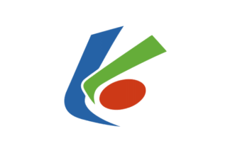 [Flag of Kaiyo]