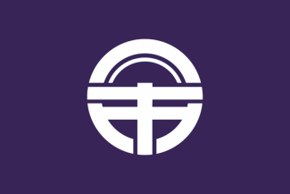 Tokushima city