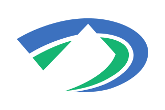 [Flag of Tsurugi]