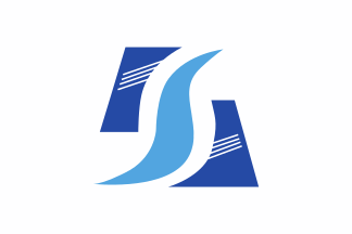 Financial Services Agency (Japan)]