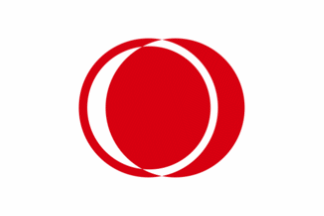 Japan Tourism Agency]