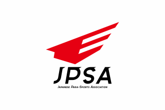 [Japanese Para-Sports Association (Japan)]