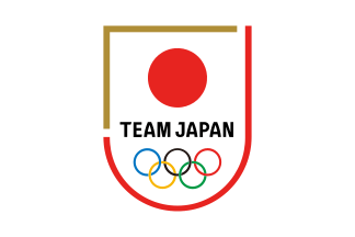 [Olympic Committee (Japan)]