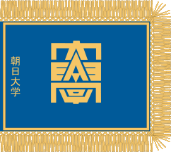 [symbol flag]