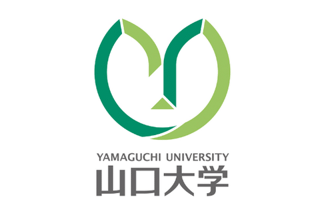 [Yamaguchi University]