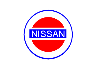 [Nissan Motor Carriers Co., Ltd]