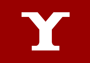 Yuyo Steamship Co