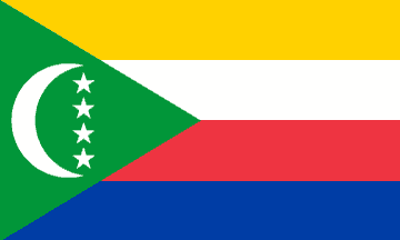 flag