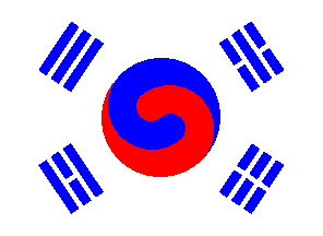[Korean flag (1893)]