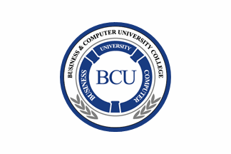 [Business and Computer University College (Lebanon)]