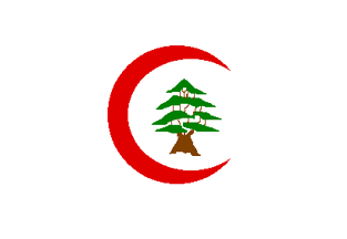 [Lebanese National Crescent Institution (Lebanon)]