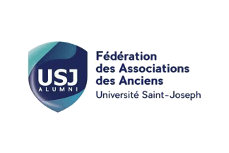 [Université Saint-Joseph Alumni]