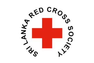 [Sri Lanka Red Cross Society]