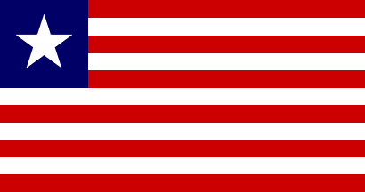 [Liberia]