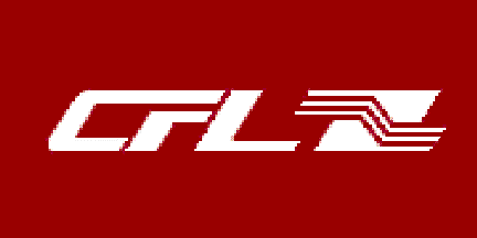 [Flag of CFL]