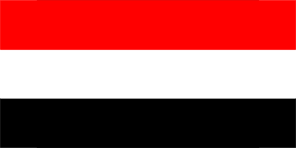 [Libyan flag 1969-72]