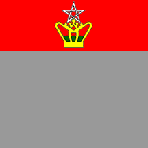 flag design template