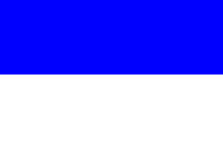 [Flag of VK Primorac]