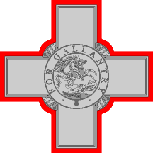 [George Cross (Malta)]