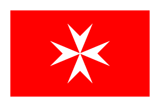 [Civil Ensign (Malta)]