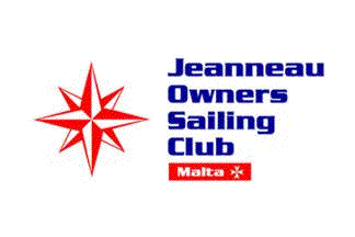 [Jeanneau Owners Sailing Club]