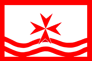 [Sea Malta Ltd.]