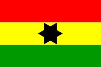 [divided horizontaly red-yellow-green]