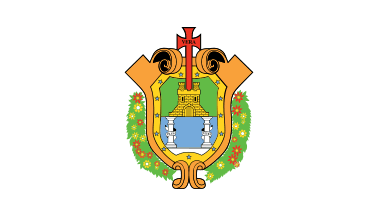 Veracruz