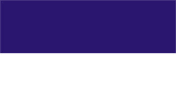 ca. 1923 registration flag of Puerto Arista