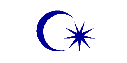 [Sultan's Standard (Johore, Malaysia)]