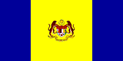 [Putrajaya (Malaysia)]