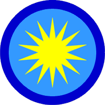 [Air Force Roundel (Malaysia)]