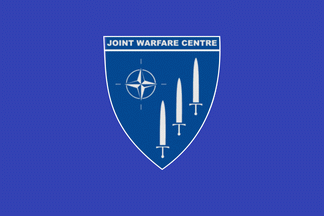 [Joint Warfare Centre - JWC - Stavanger]