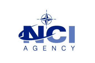 [NATO Communications and Information Agency]