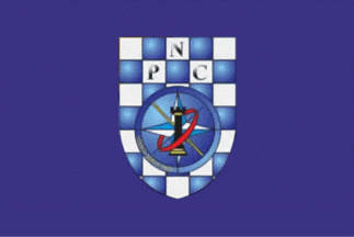 [NATO Programming Centre - NPC]