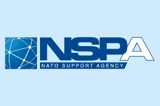 [NATO Support Agency]