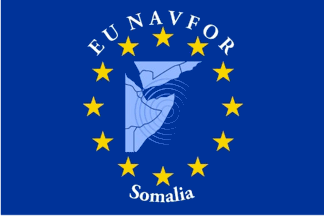 [EU NAVFOR  EU Forces that operate against the Somali pirates]