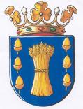 [Joure Coat of Arms]