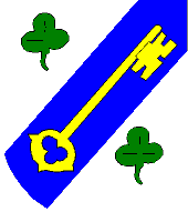 [Lioessens Coat of Arms]