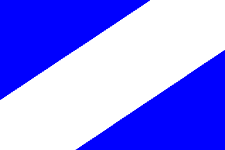 [Historical flag of Westergo]