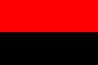 [Nijmegen 1938 flag]