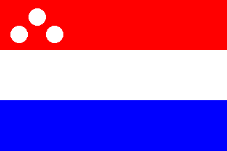 [Dutch Governors (1930-1962)]