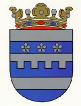 [Ambt Montfort Coat of Arms]