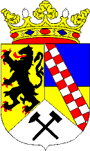 [Eygelshoven Coat of Arms]
