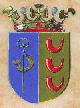 [Heythuysen Coat of Arms]