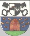 [Venray Coat of Arms]