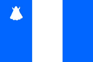 [Bocholtz flag]