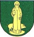 [Sint Anthonis Coat of Arms]