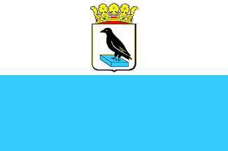 Ravenstein municipality