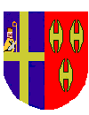 [Losser Coat of Arms]